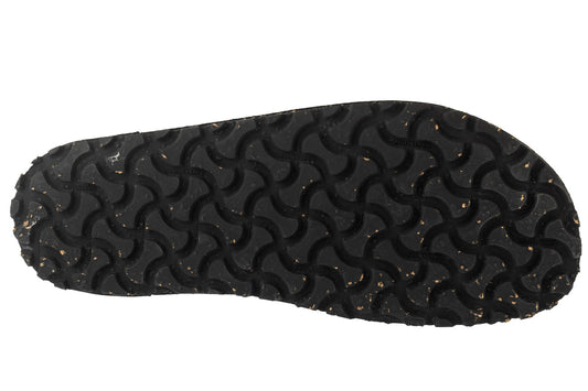 Birkenstock Utti Lace Leve 1028597 Unisex