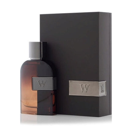 Arabian Oud W Fragrance 100ml