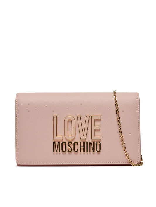 Love Moschino COL. 60A CIPRIA (JC4213PP1ILQ160A) Women