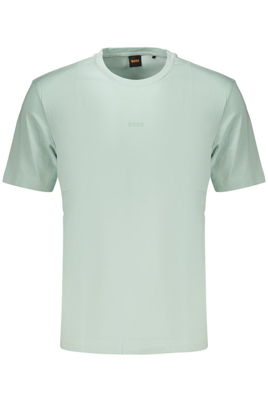 BOSS T-Shirt (50473278TCHUP_VE447) Men
