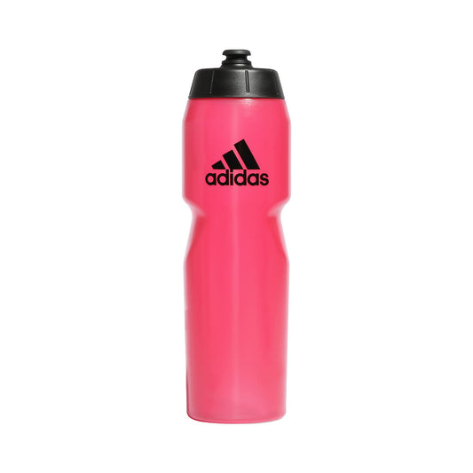 adidas Bottle Performance 0,75L Team Power Red 2-Black (HT3519) Unisex