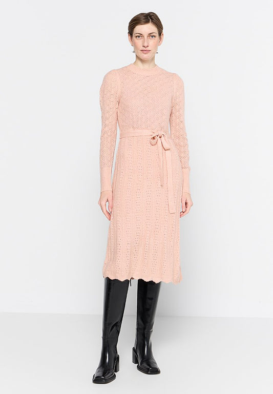 5AJOURDRESS_GB Women