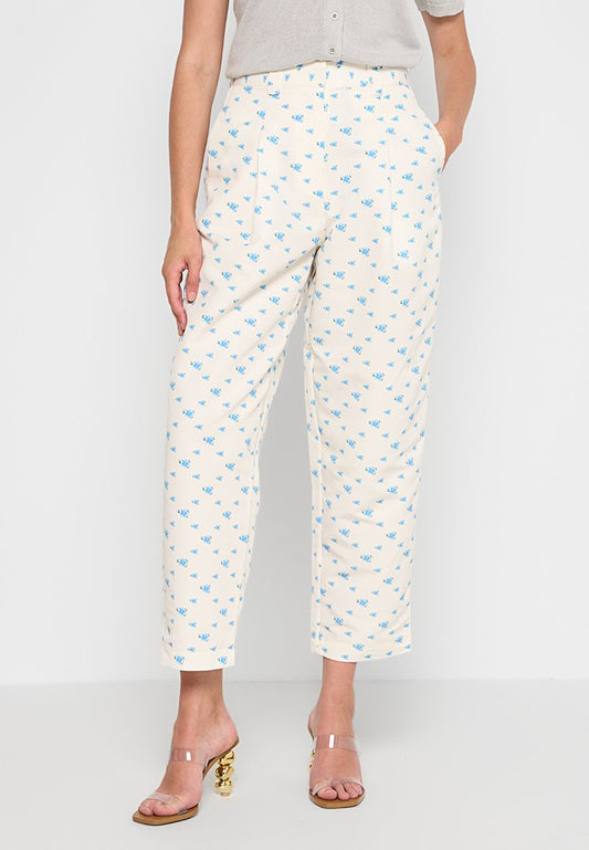 Jill Women