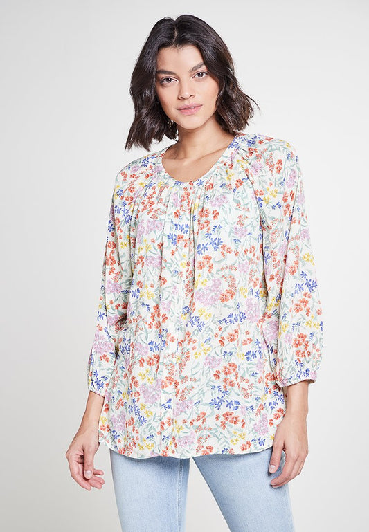 blouse Women