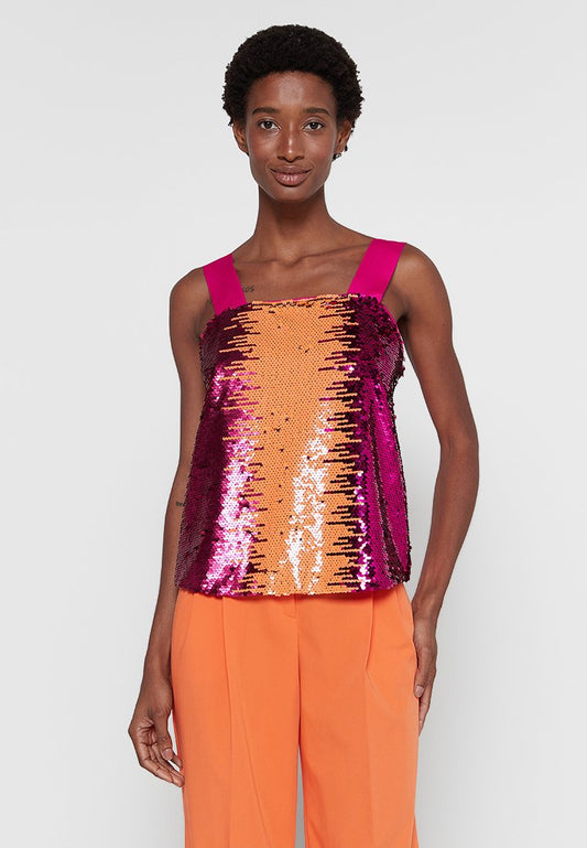 BLOUSE Women