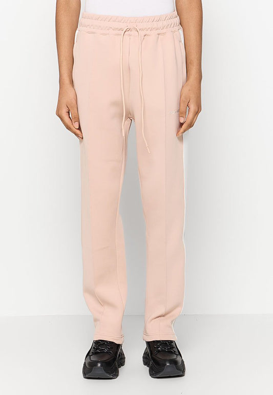 Pegador n/a (ZZO2YDC40-T00) Women