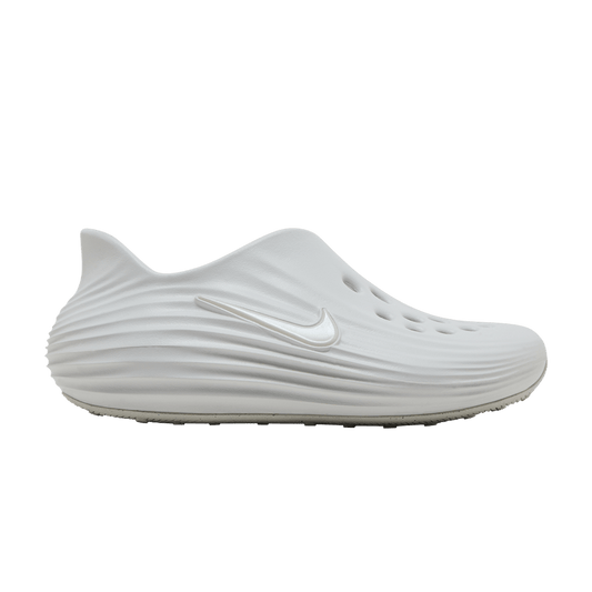 Nike ReactX Rejuven8 Sail (Women's) Women