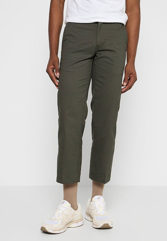 VALLEY GRANDE  PANT Men
