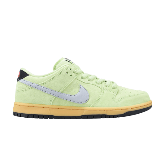 Nike SB Dunk Low Verdugo Mountain (HQ1626-300) Unisex