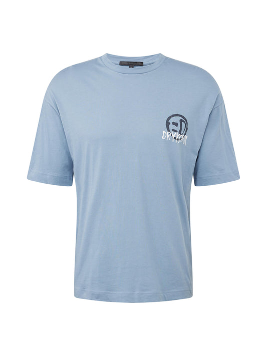 Drykorn ANAYO_GD (16991459) Men