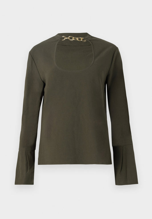 BLUSA Women