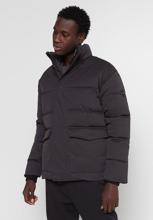 Replay POLY TWILL (ZZO27EX13-Q00) Men