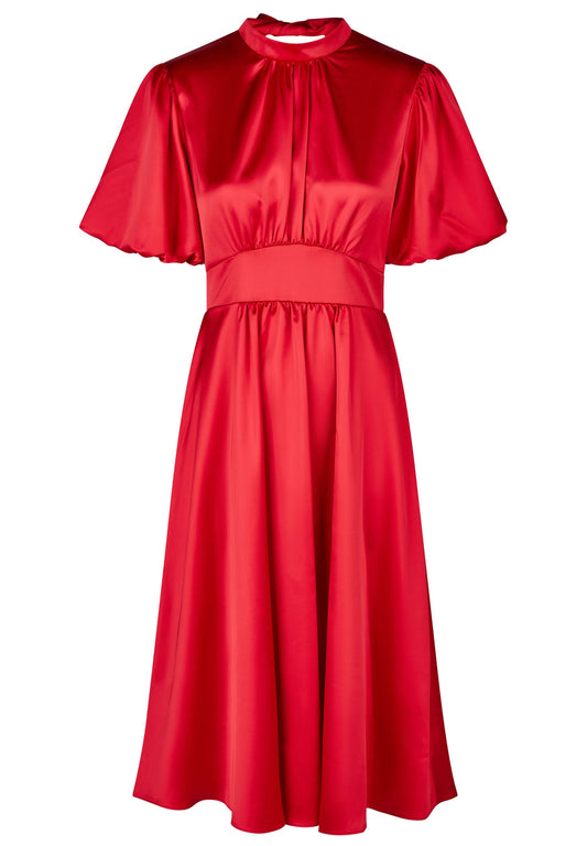Maxi Women
