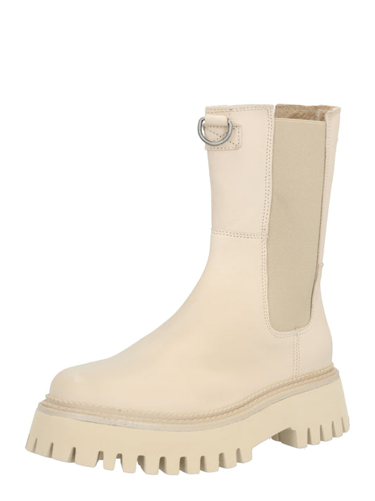 Bronx Groovy (5177814) Women