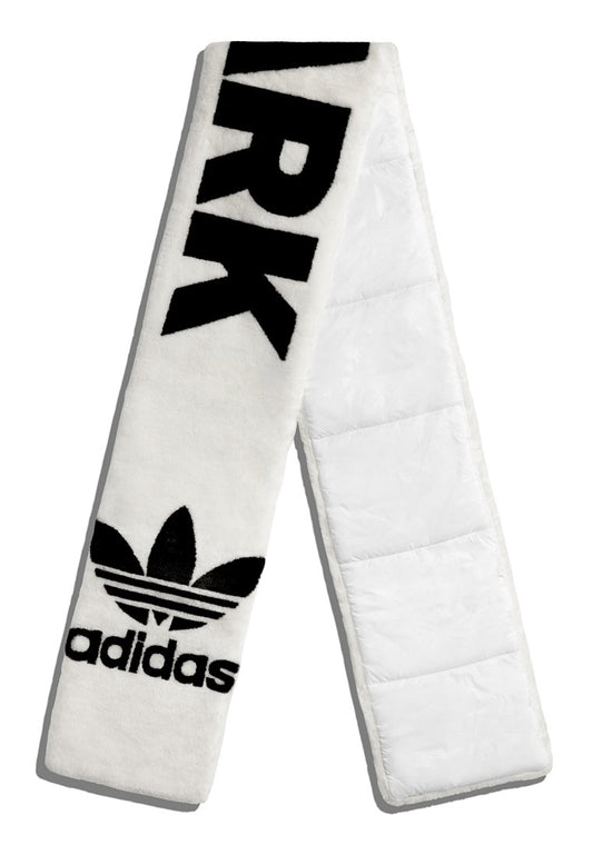 IVP FX FR SCARF Unisex