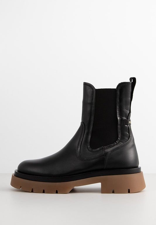 GANT MEGHANY Anthracite (ZZO1PLD09-Q01) Women