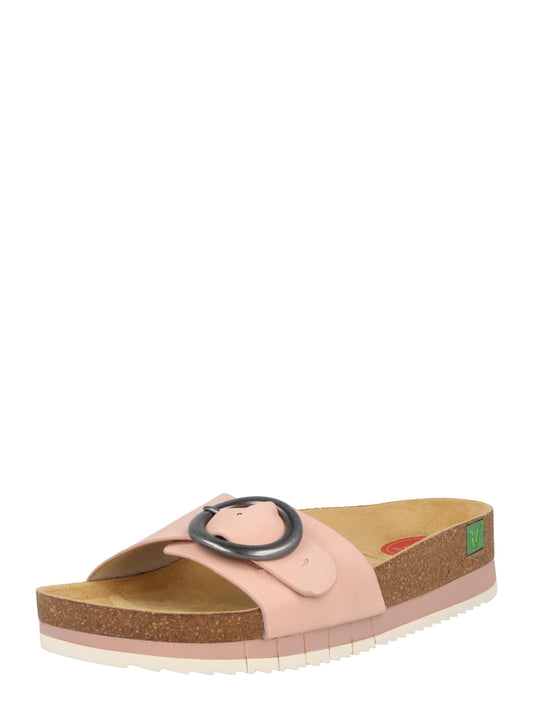 Jana Bio/House Slipp (8367588) Women