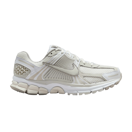 Nike Zoom Vomero 5 Light Bone (FJ2028-107) Women