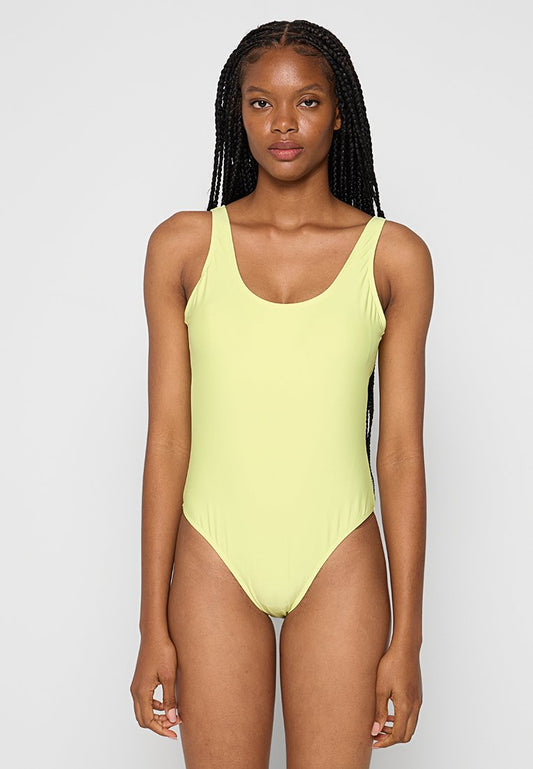 ELLA FUTURE SURF SWIMSUIT Women