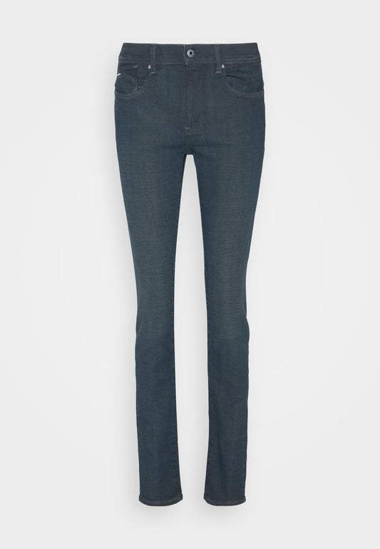 LHANA SKINNY WMN Women