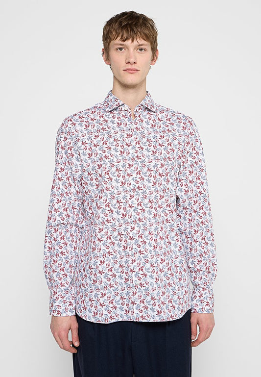 OLYMP 097 24/7 - Level 5 (ZZO2XZM06-G00) Men