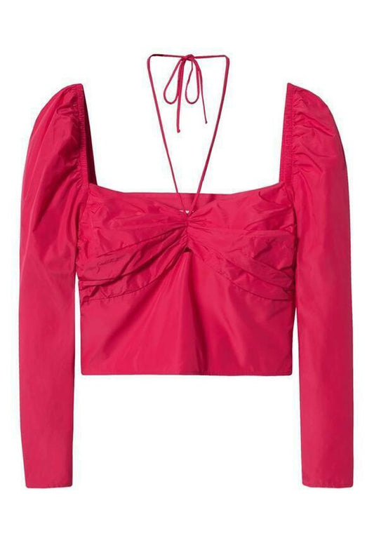 Mango TAFI (M9121E4F3-J11) Women