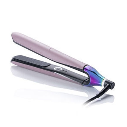 ghd Chronos Futurescape 2 U Hair Straightener