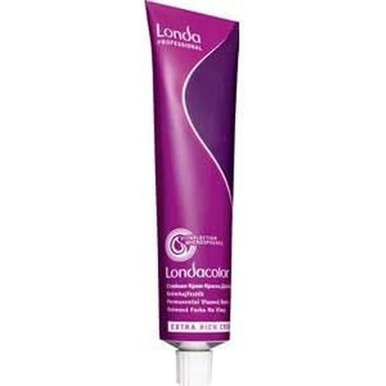 Londa Professional Extra Rich 8/07 60ml