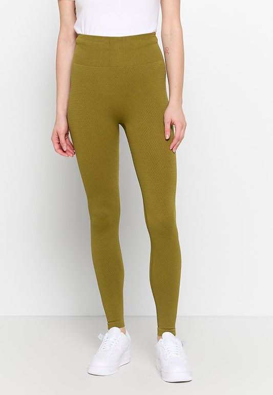 PRANA Women