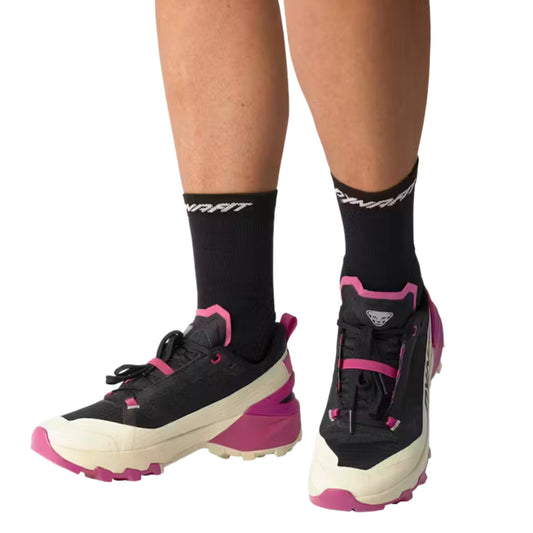 Dynafit Socks Ultra Cushion Sk (1 Pair) black out (70878-0911) Unisex