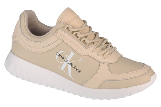 Calvin Klein Runner Laceup YW0YW00375-AEO Women
