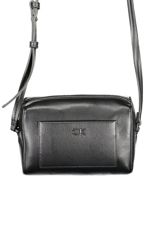 CALVIN KLEIN Bag (K60K612274_NEBEH) Women