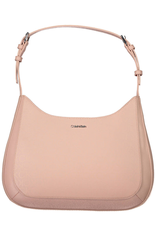 CALVIN KLEIN Bag (K60K610631_ROSA_0J1) Women