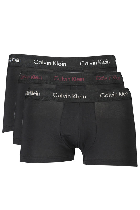 CALVIN KLEIN Underwear (000U2664G_NEH55) Men