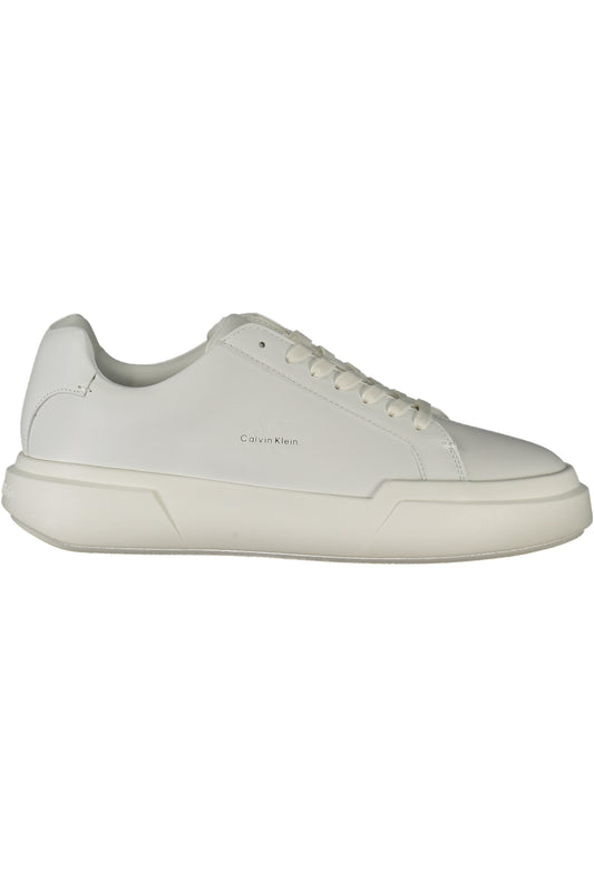 CALVIN KLEIN Sneakers (YW0YW01947_BI0K4) Women