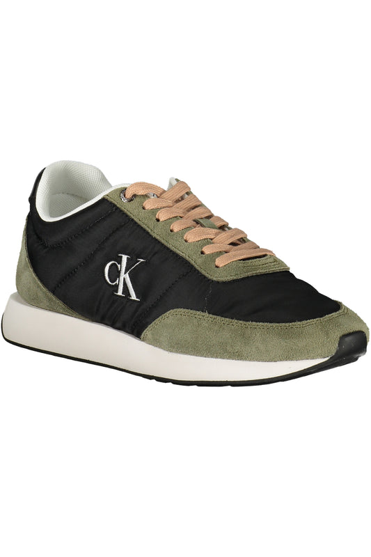 CALVIN KLEIN Sneakers (YW0YW01990) Women