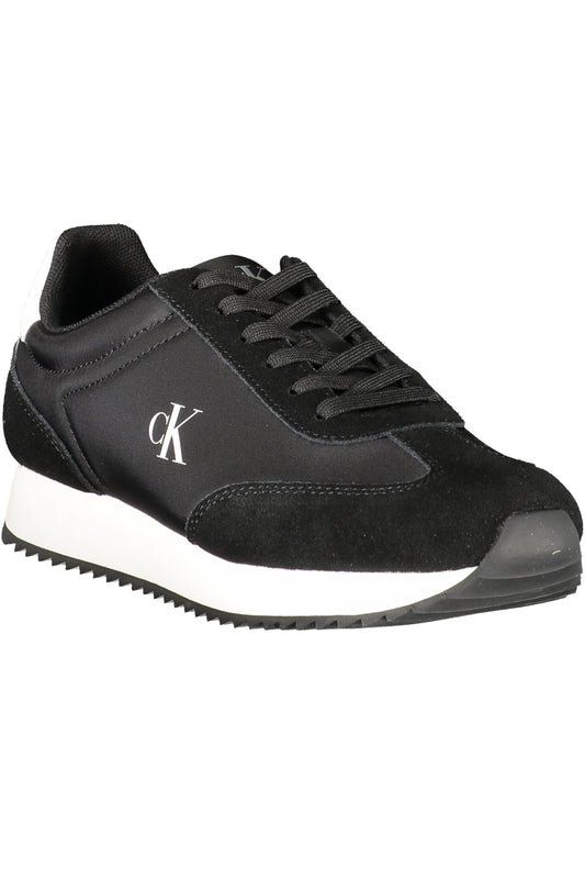 CALVIN KLEIN Sneakers (YW0YW01828) Women