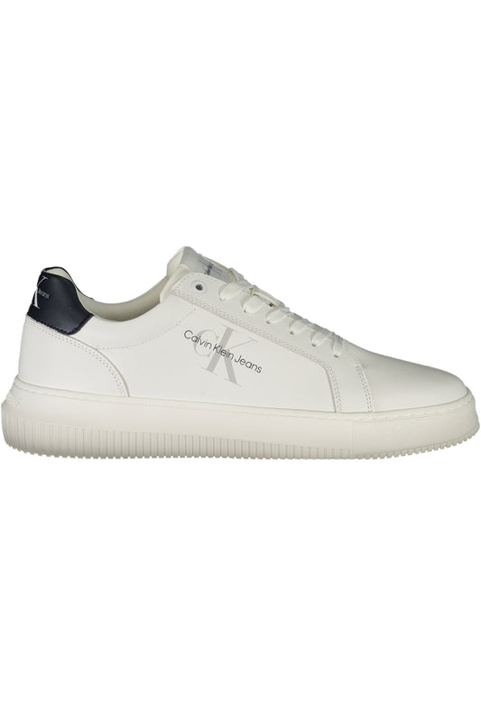CALVIN KLEIN Sneakers (YM0YM00681_BIYAF) Men