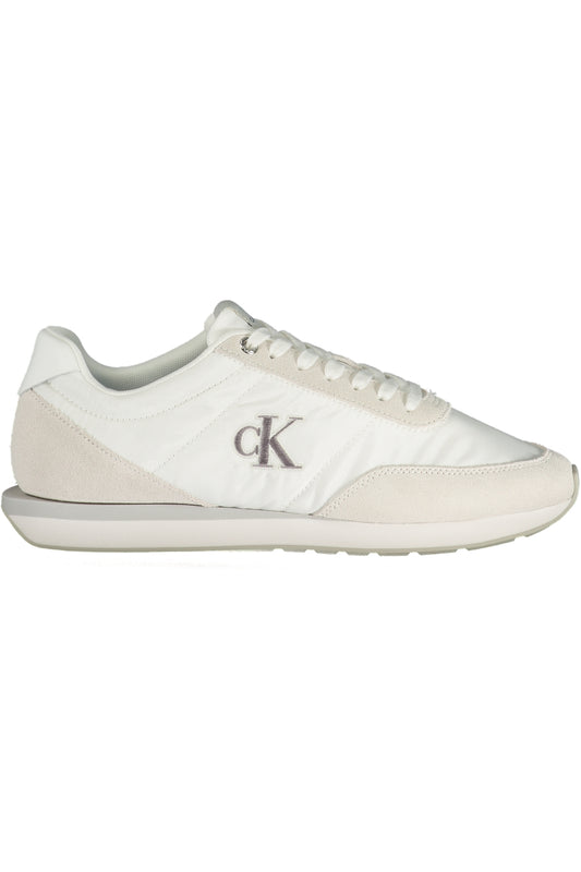 CALVIN KLEIN Sneakers (YM0YM01361_BI0K4) Men