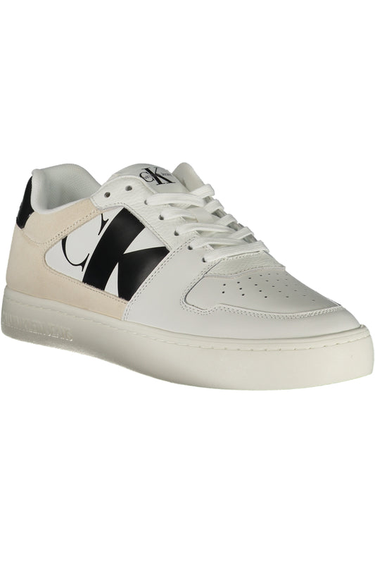CALVIN KLEIN Sneakers (YM0YM01002) Men
