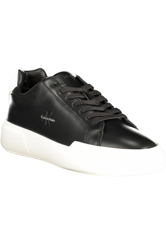 CALVIN KLEIN Sneakers (YM0YM01344) Men