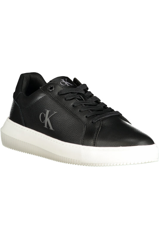 CALVIN KLEIN Sneakers (YM0YM01253) Men