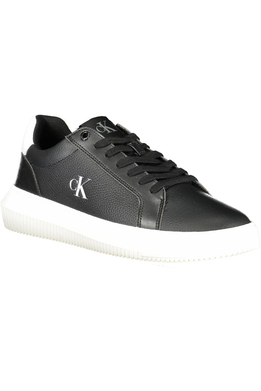 CALVIN KLEIN Sneakers (YM0YM01198) Men