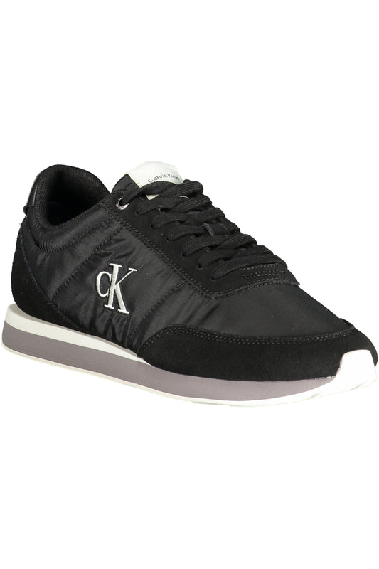 CALVIN KLEIN Sneakers (YM0YM01361) Men