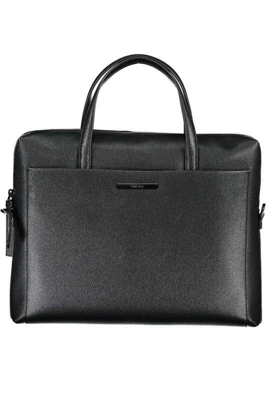 CALVIN KLEIN Accessory (K50K510810_NEBAX) Men