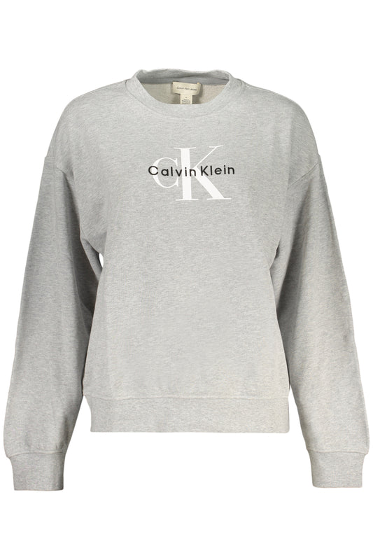 CALVIN KLEIN Sweatshirt (LV047G823G_GRP79) Women