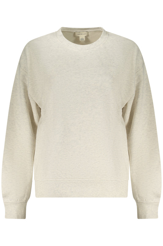 CALVIN KLEIN Sweatshirt (LV047F223G_GRP74) Women
