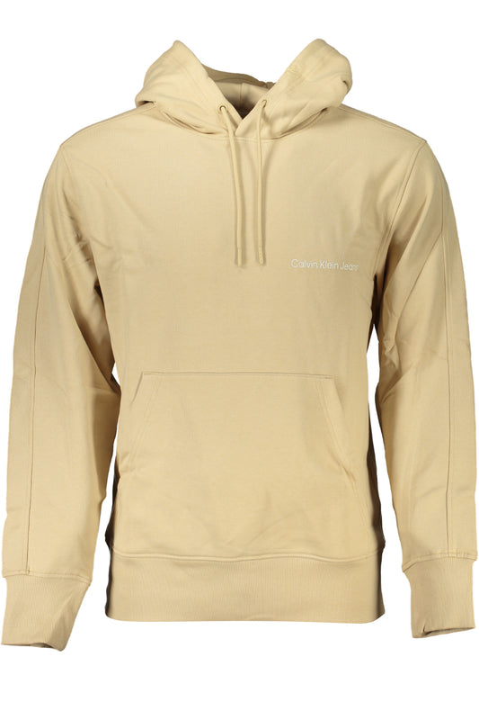 CALVIN KLEIN Sweatshirt (J30J324620_BEAAT) Men