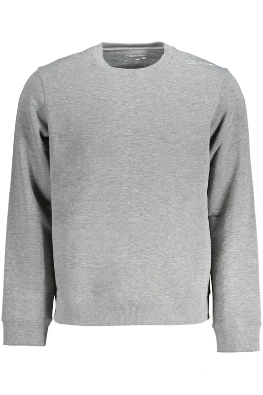 CALVIN KLEIN Sweatshirt (00GMS4W333_GRP7E) Men