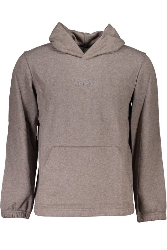 CALVIN KLEIN Sweatshirt (00GMS3W303_MAN6N) Men